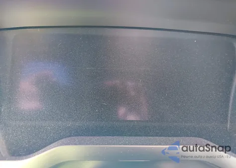 2024 Toyota Tundra Hybrid Capstone 4Wd from USA, damaged, VIN 5TFVC5DB8RX041938